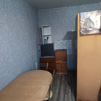 Сдается Комната, 14 м²
