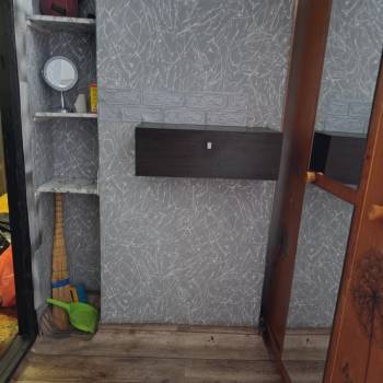 Сдается Комната, 14 м²