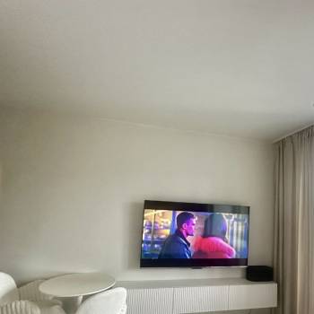 Продается 1-комнатная квартира, 30 м²