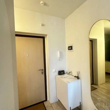 Продается 1-комнатная квартира, 30 м²