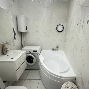 Продается 1-комнатная квартира, 30 м²
