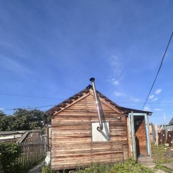 Продается Дом, 0 м²