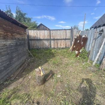 Продается Дом, 0 м²