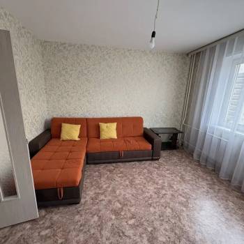 Сдается 2-х комнатная квартира, 56 м²