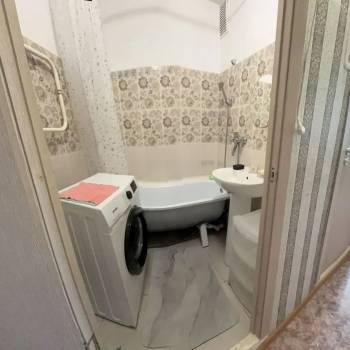Сдается 2-х комнатная квартира, 56 м²