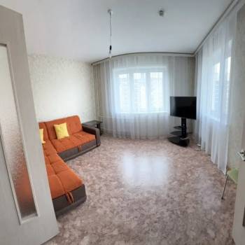 Сдается 2-х комнатная квартира, 56 м²