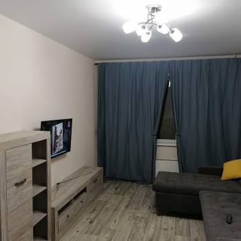 Сдается 2-х комнатная квартира, 57 м²
