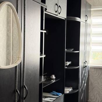 Сдается Комната, 17,5 м²