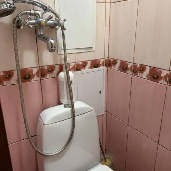 Сдается Комната, 17,5 м²