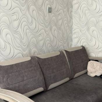 Сдается Комната, 17,5 м²