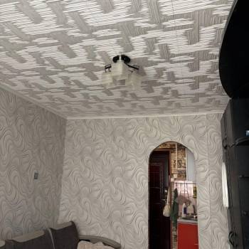 Сдается Комната, 17,5 м²