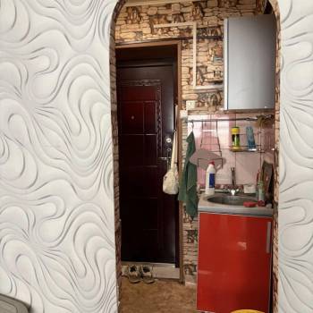 Сдается Комната, 17,5 м²
