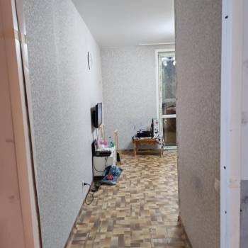 Сдается 2-х комнатная квартира, 55 м²