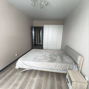 Сдается 2-х комнатная квартира, 66 м²