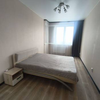 Сдается 2-х комнатная квартира, 66 м²