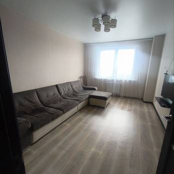 Сдается 2-х комнатная квартира, 66 м²