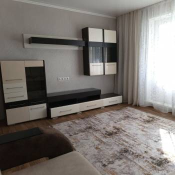 Сдается 2-х комнатная квартира, 56 м²