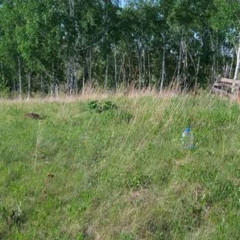 Продается Участок, 3000 м²