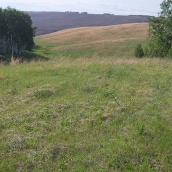 Продается Участок, 3000 м²