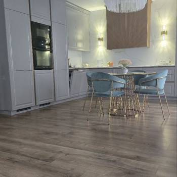 Продается 3-х комнатная квартира, 95,7 м²