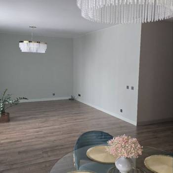 Продается 3-х комнатная квартира, 95,7 м²