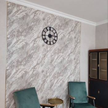 Сдается Многокомнатная квартира, 71 м²