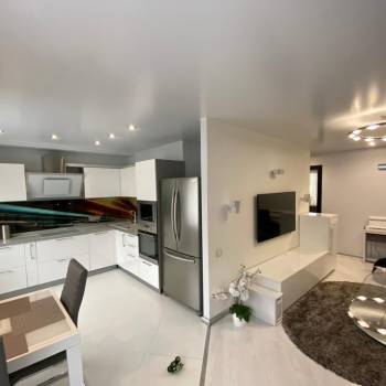 Сдается Многокомнатная квартира, 70 м²