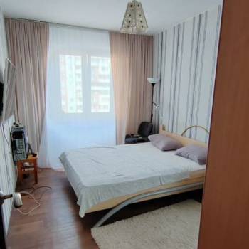 Продается Многокомнатная квартира, 78,5 м²