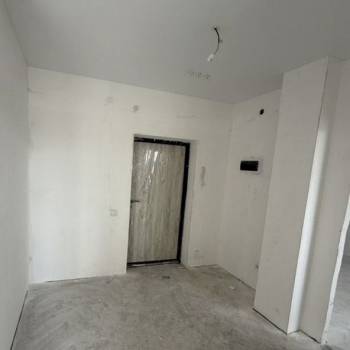 Продается Многокомнатная квартира, 90,5 м²
