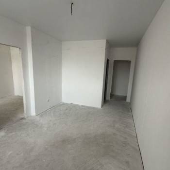 Продается Многокомнатная квартира, 90,5 м²