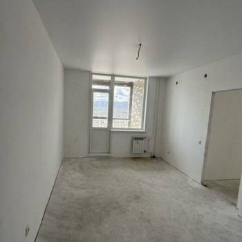 Продается Многокомнатная квартира, 90,5 м²