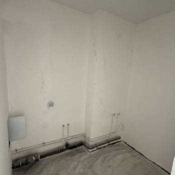 Продается Многокомнатная квартира, 90,5 м²