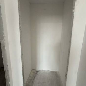 Продается Многокомнатная квартира, 90,5 м²