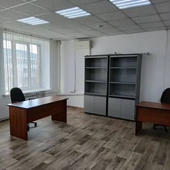 Сдается Нежилое помещение, 23 м²