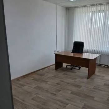 Сдается Нежилое помещение, 23 м²