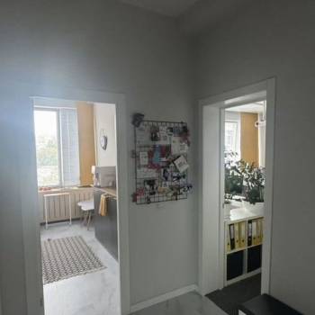 Продается Нежилое помещение, 51,5 м²