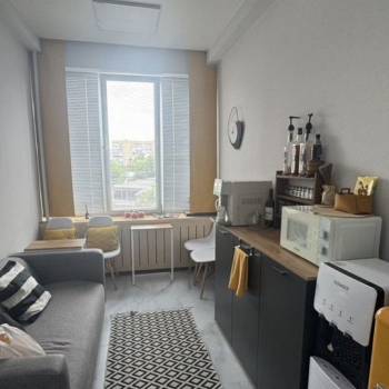 Продается Нежилое помещение, 51,5 м²