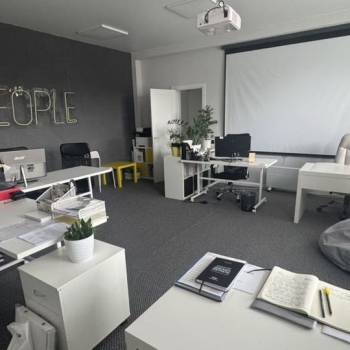 Продается Нежилое помещение, 51,5 м²