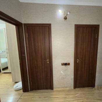 Сдается Многокомнатная квартира, 82 м²