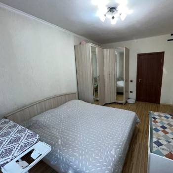 Сдается Многокомнатная квартира, 82 м²