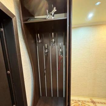 Сдается Многокомнатная квартира, 82 м²