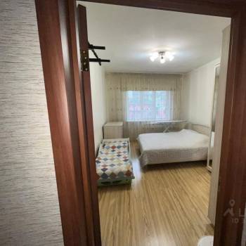 Сдается Многокомнатная квартира, 82 м²