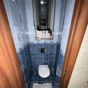 Сдается Многокомнатная квартира, 82 м²