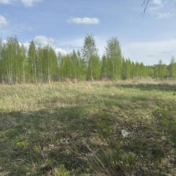 Продается Участок, 800 м²