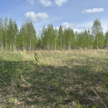 Продается Участок, 800 м²