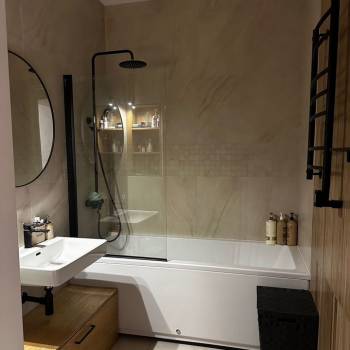 Продается Многокомнатная квартира, 127 м²