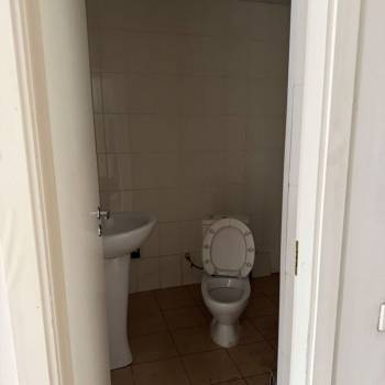 Сдается Нежилое помещение, 83 м²