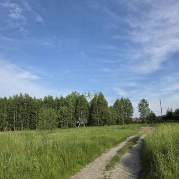 Продается Участок, 1240 м²