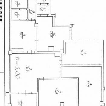 Продается Нежилое помещение, 101 м²
