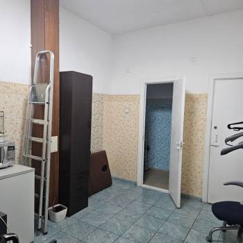 Продается Нежилое помещение, 101 м²